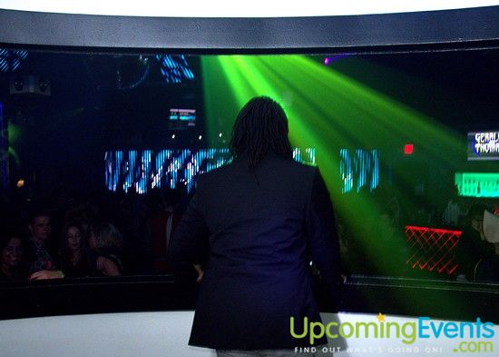Photo from Vampires + Vixens @ Lit Ultrabar