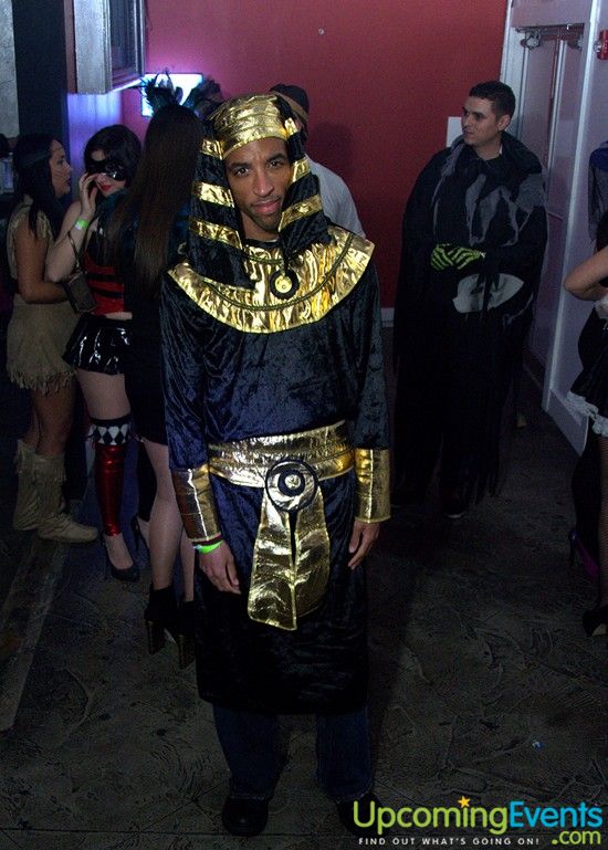 Photo from Vampires + Vixens @ Lit Ultrabar