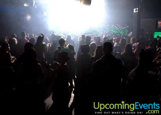 Photo from Vampires + Vixens @ Lit Ultrabar