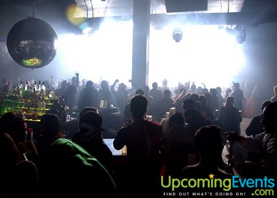 Photo from Vampires + Vixens @ Lit Ultrabar