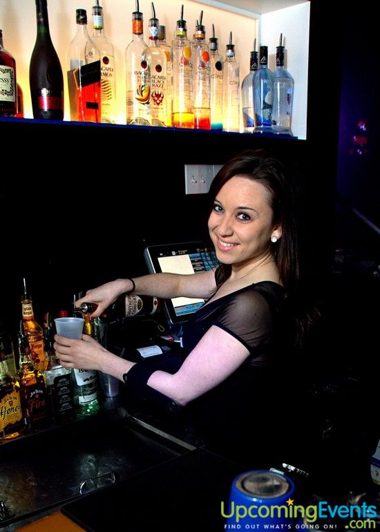 Photo from Vampires + Vixens @ Lit Ultrabar
