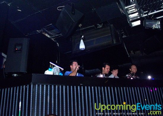Photo from Vampires + Vixens @ Lit Ultrabar
