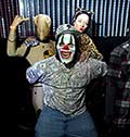 View photos for Vampires + Vixens @ Lit Ultrabar