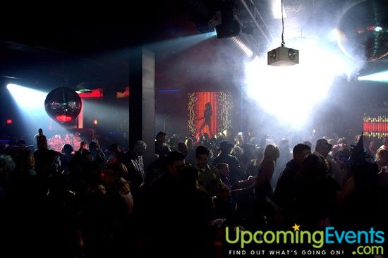 Photo from Vampires + Vixens @ Lit Ultrabar