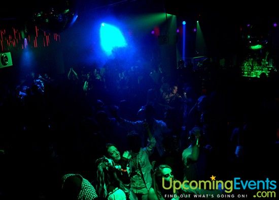 Photo from Vampires + Vixens @ Lit Ultrabar
