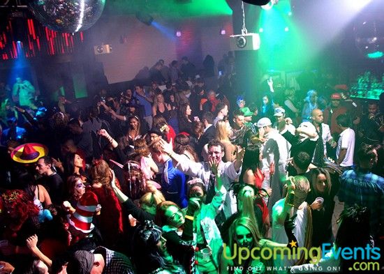 Photo from Vampires + Vixens @ Lit Ultrabar