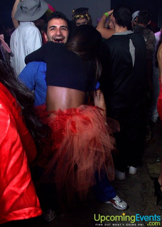 Photo from Vampires + Vixens @ Lit Ultrabar