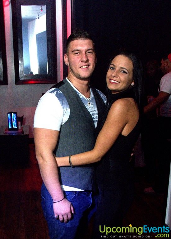 Photo from Vampires + Vixens @ Lit Ultrabar