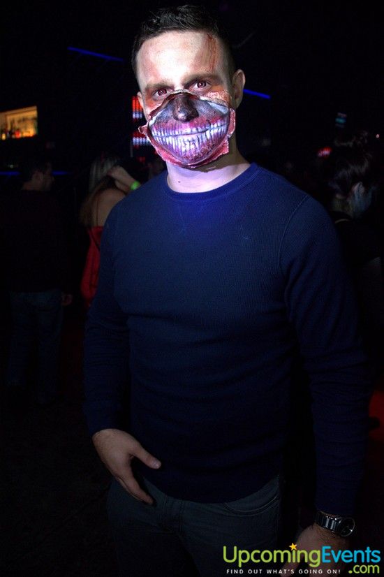 Photo from Vampires + Vixens @ Lit Ultrabar