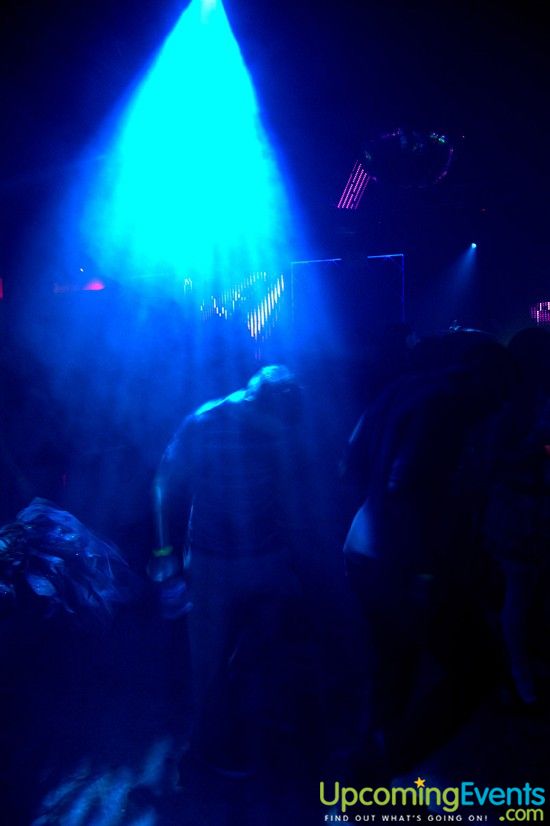 Photo from Vampires + Vixens @ Lit Ultrabar