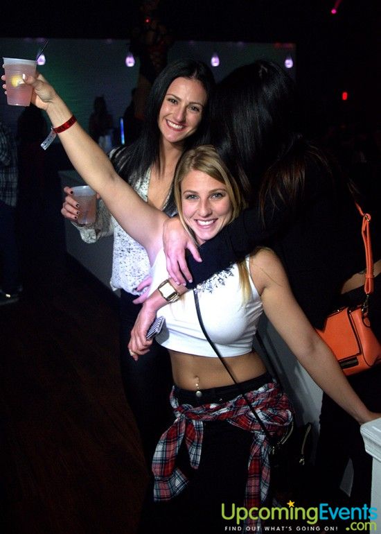 Photo from Vampires + Vixens @ Lit Ultrabar