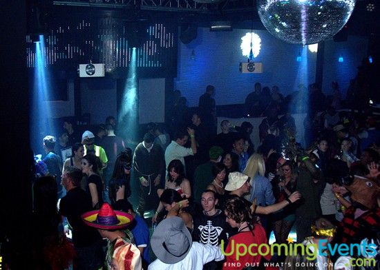 Photo from Vampires + Vixens @ Lit Ultrabar