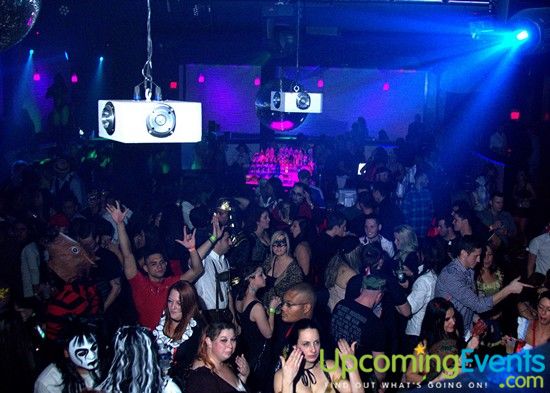 Photo from Vampires + Vixens @ Lit Ultrabar