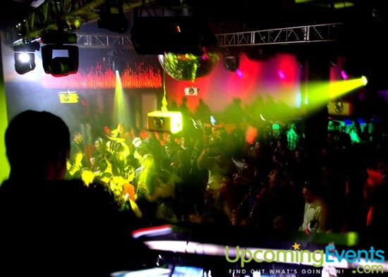 Photo from Vampires + Vixens @ Lit Ultrabar