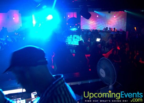 Photo from Vampires + Vixens @ Lit Ultrabar