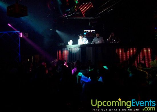 Photo from Vampires + Vixens @ Lit Ultrabar