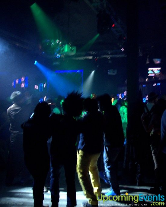 Photo from Vampires + Vixens @ Lit Ultrabar