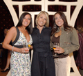 View photos for Summer Kick Off Party at VANGO