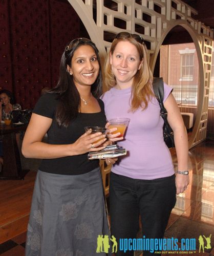 Photo from Summer Kick Off Party at VANGO