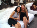 View photos for Young Professionals After Work Happy Hour