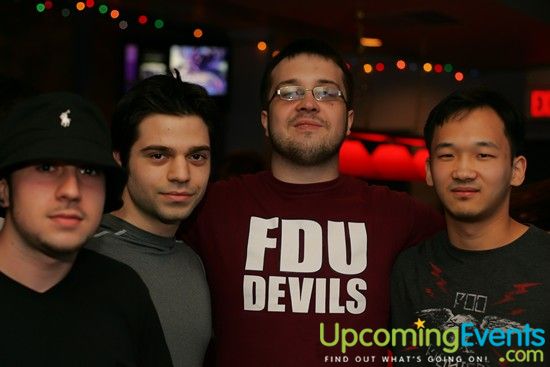 Photo from Vet Fest 2014