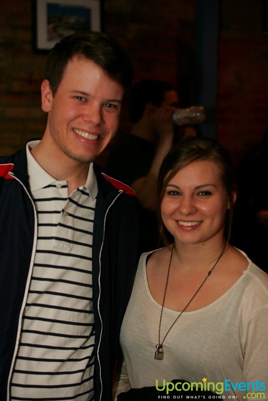 Photo from Vet Fest 2014