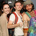 View photos for Vet Fest 2014