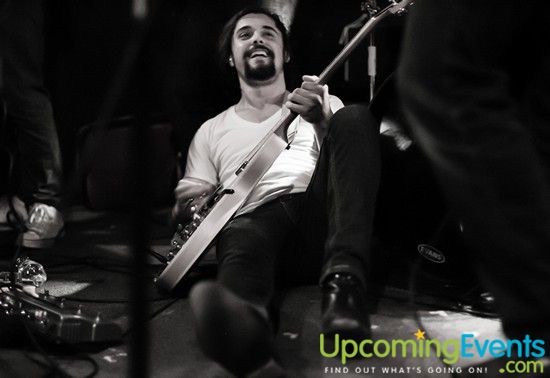 Photo from Vet Fest 2014