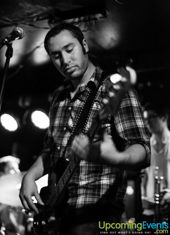 Photo from Vet Fest 2014