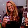 View photos for Winterfest 2014 (Gallery A)