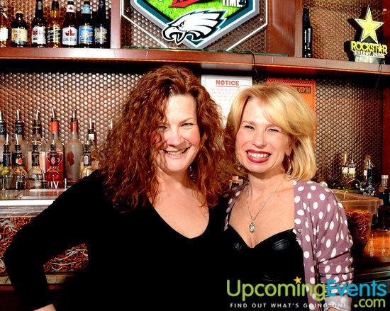 Photo from Winterfest 2014 (Gallery A)