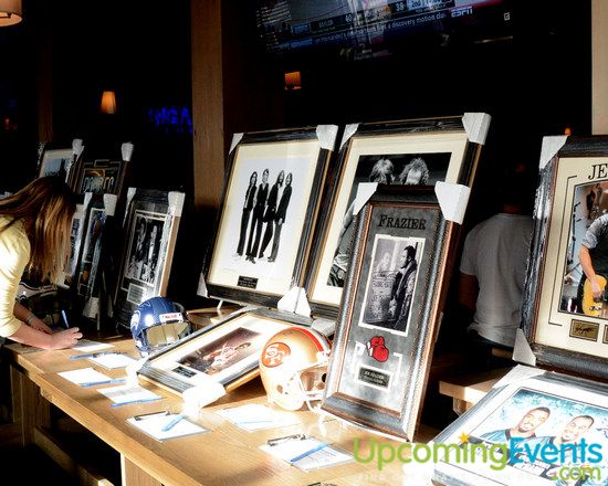 Photo from Winterfest 2014 (Gallery A)