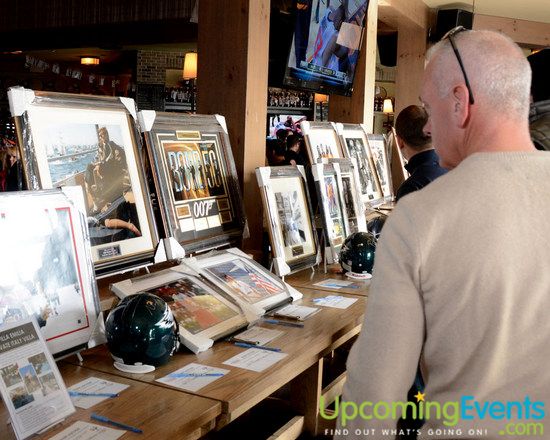 Photo from Winterfest 2014 (Gallery A)