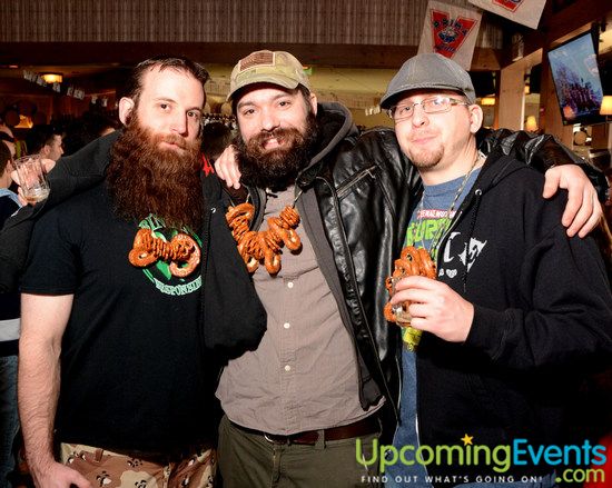 Photo from Winterfest 2014 (Gallery A)