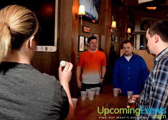 Photo from Winterfest 2014 (Gallery A)