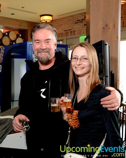 Photo from Winterfest 2014 (Gallery A)