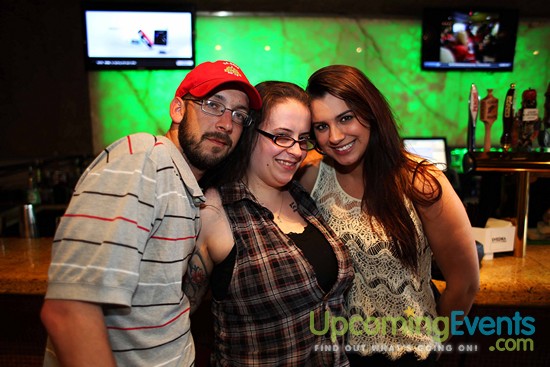 Photo from World's Largest Bar Crawl (Gallery A)