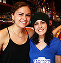 View photos for World's Largest Bar Crawl (Gallery A)