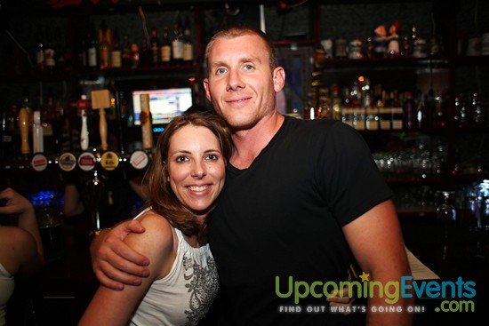 Photo from World's Largest Bar Crawl (Gallery A)
