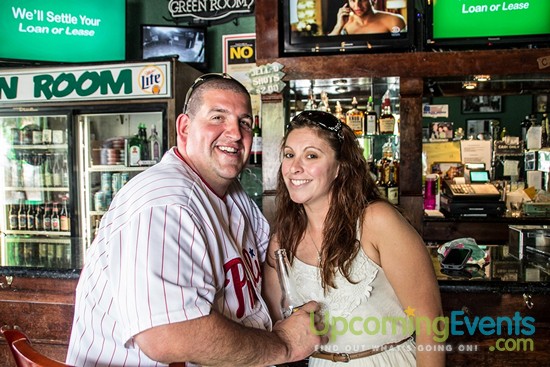 Photo from World's Largest Bar Crawl (Gallery B)