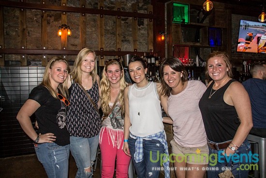 Photo from World's Largest Bar Crawl (Gallery B)