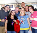 View photos for WMGK 1st Annual Brewfest Blast