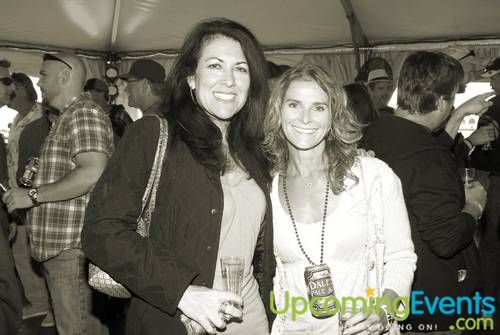 Photo from WMGK 1st Annual Brewfest Blast