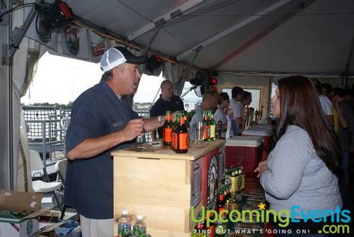 Photo from WMGK 1st Annual Brewfest Blast