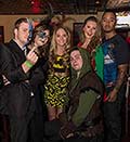 View photos for Walk The Dead Carpet