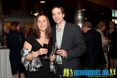 Photo from Wall Ball