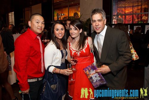 Photo from Wall Ball