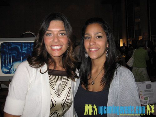 Photo from Wall Ball 2009