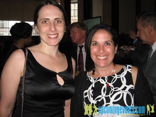 Photo from Wall Ball 2009