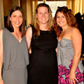 View photos for Waterview Lounge Grand Opening